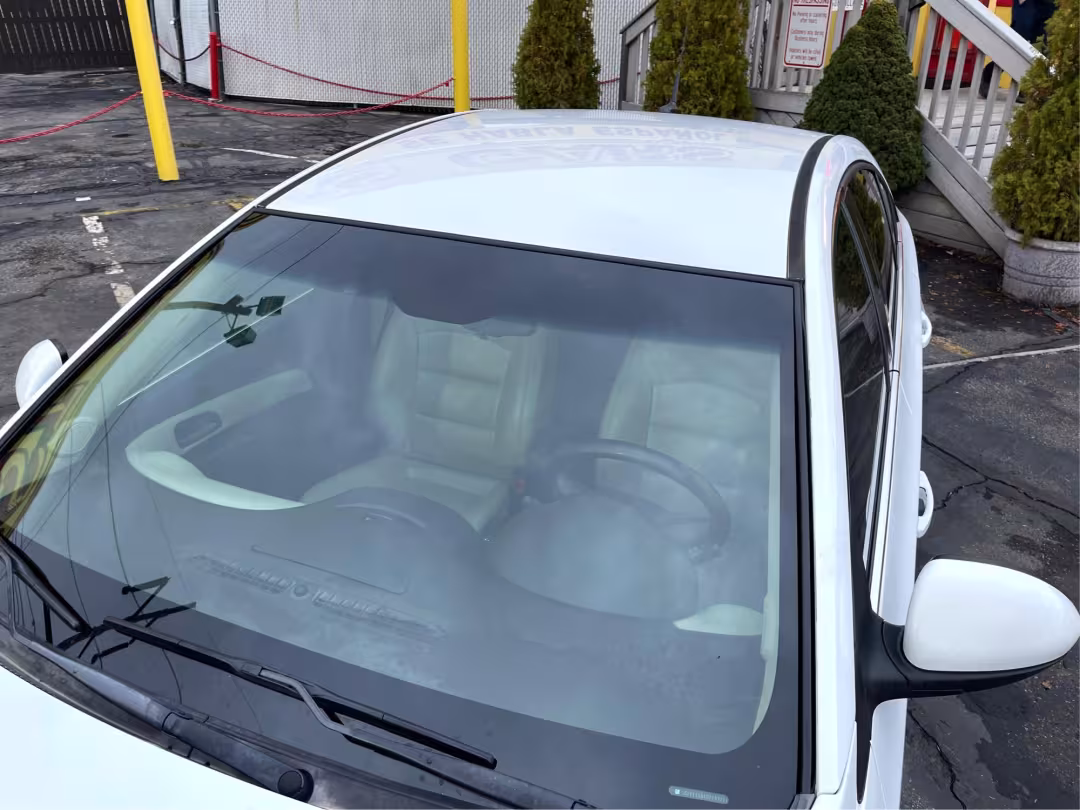 2013 Chevrolet Cruze - 1G1PE5SB6D7137218 - Image #12