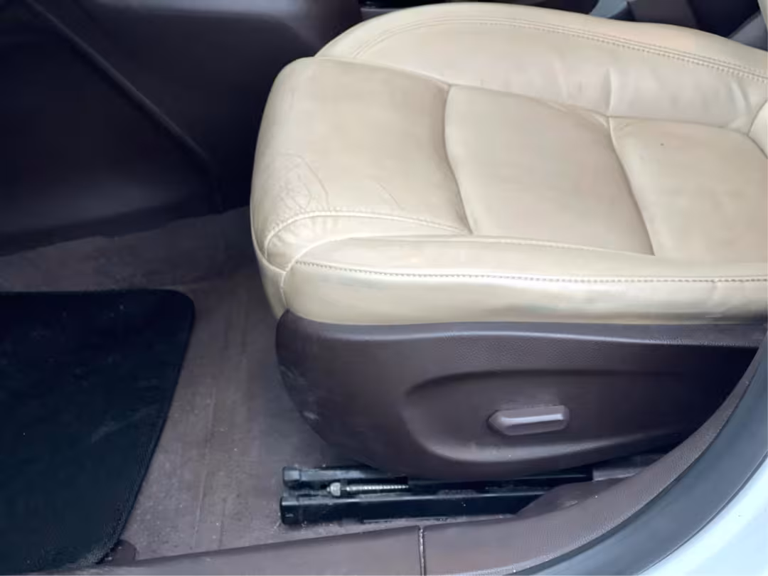2013 Chevrolet Cruze - 1G1PE5SB6D7137218 - Image #19