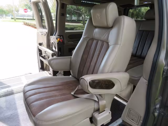 2013 GMC Savana - 1GDS7DC45D1127414 - Image #62