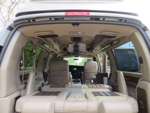2013 GMC Savana - 1GDS7DC45D1127414 - Image #65