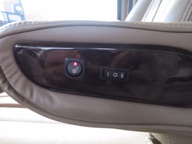 2013 GMC Savana - 1GDS7DC45D1127414 - Image #72