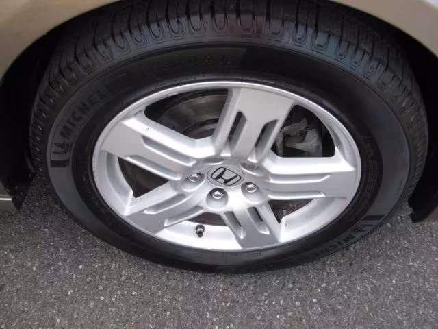 2013 Honda Odyssey - 5FNRL5H90DB077022 - Image #6