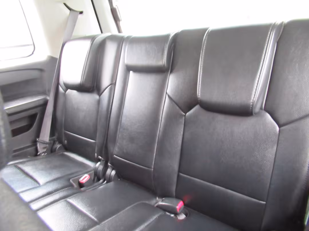 2013 Honda Pilot - 5FNYF4H90DB016749 - Image #11