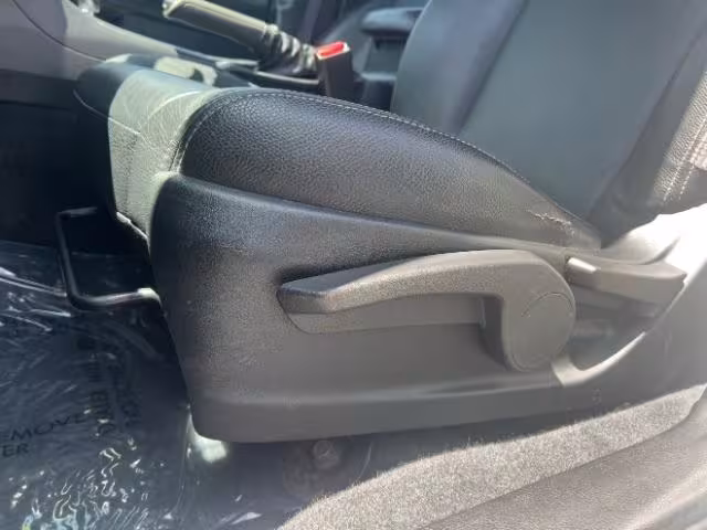 2013 Subaru XV Crosstrek - JF2GPAGC6D2867298 - Image #14