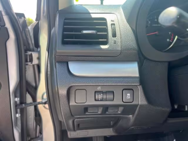2013 Subaru XV Crosstrek - JF2GPAGC6D2867298 - Image #16