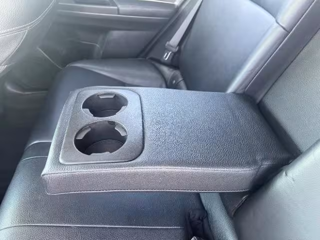 2013 Subaru XV Crosstrek - JF2GPAGC6D2867298 - Image #24