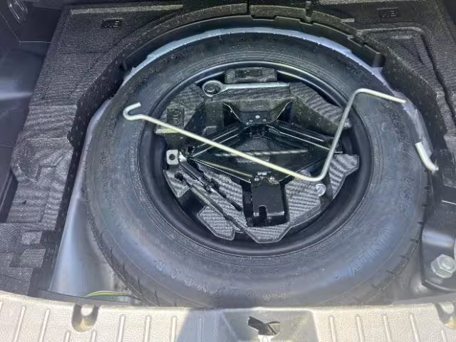 2013 Subaru XV Crosstrek - JF2GPAGC6D2867298 - Image #27