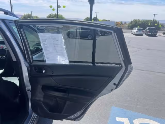 2013 Subaru XV Crosstrek - JF2GPAGC6D2867298 - Image #28
