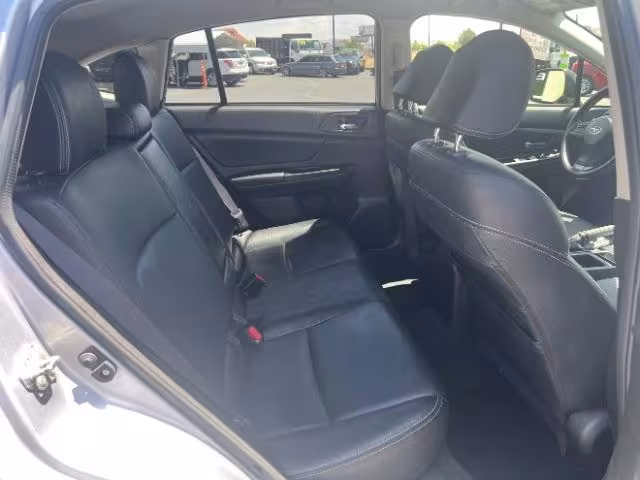 2013 Subaru XV Crosstrek - JF2GPAGC6D2867298 - Image #29