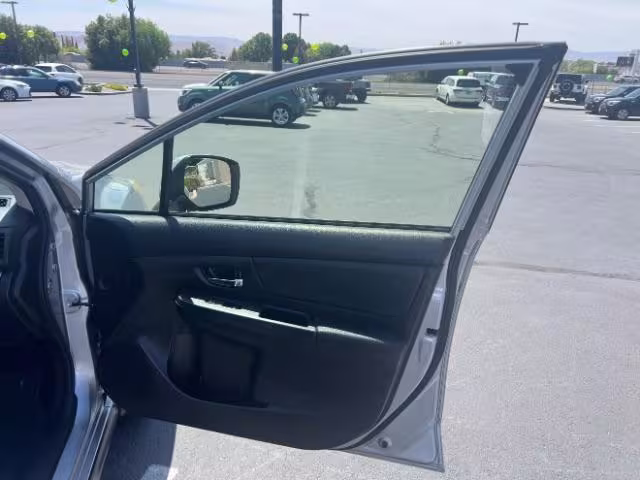 2013 Subaru XV Crosstrek - JF2GPAGC6D2867298 - Image #30