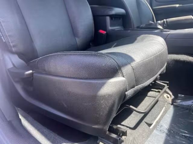 2013 Subaru XV Crosstrek - JF2GPAGC6D2867298 - Image #31