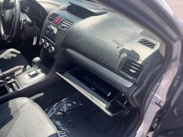 2013 Subaru XV Crosstrek - JF2GPAGC6D2867298 - Image #32