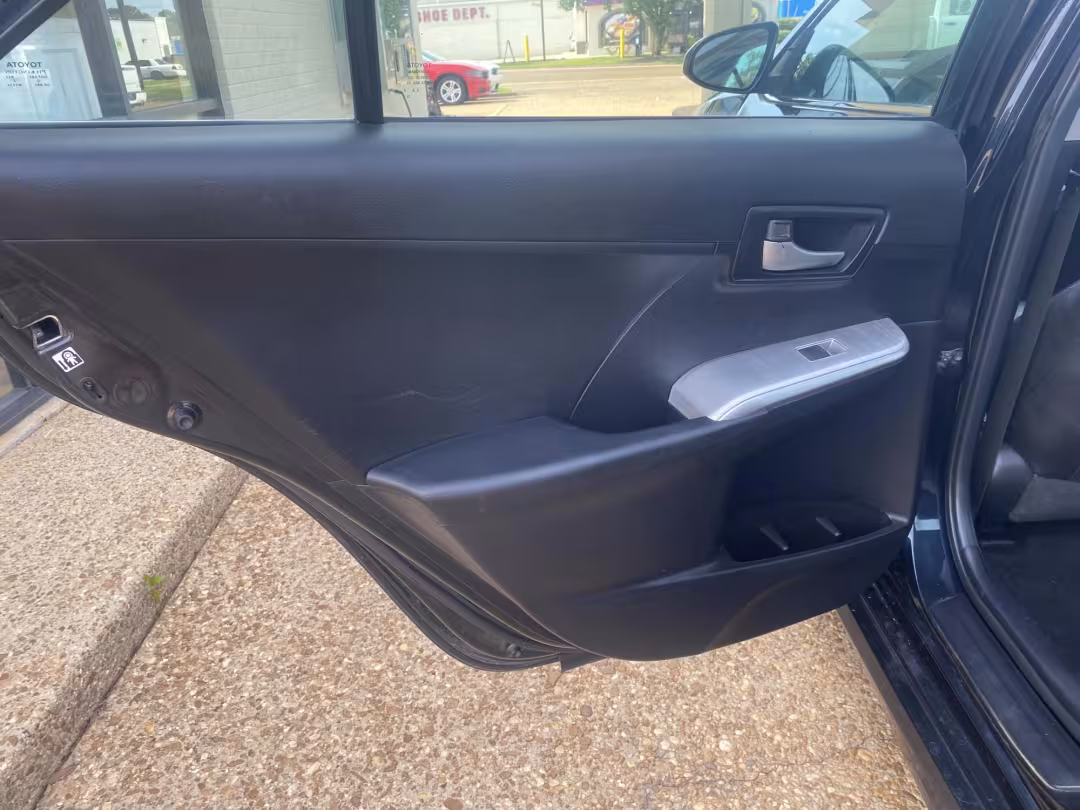 2013 Toyota Camry - 4T1BF1FK5DU713198 - Image #13