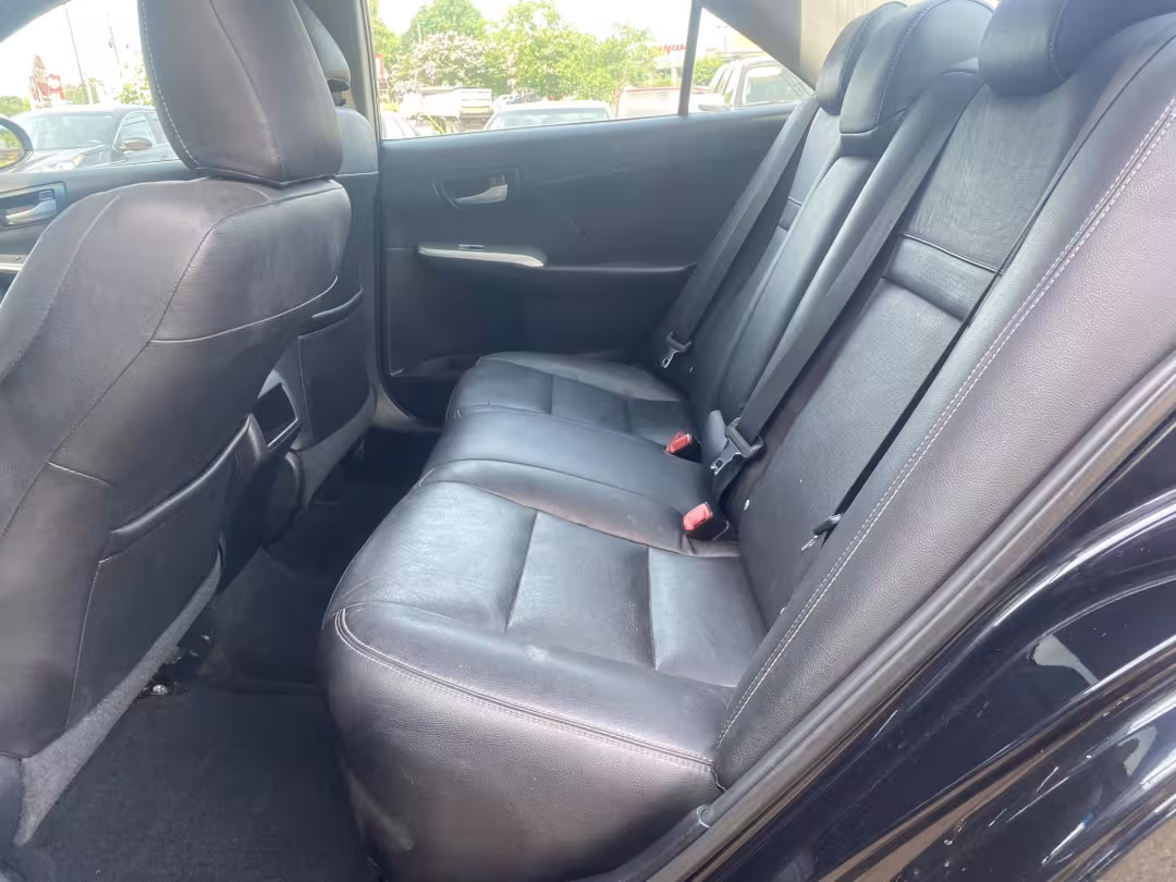 2013 Toyota Camry - 4T1BF1FK5DU713198 - Image #14