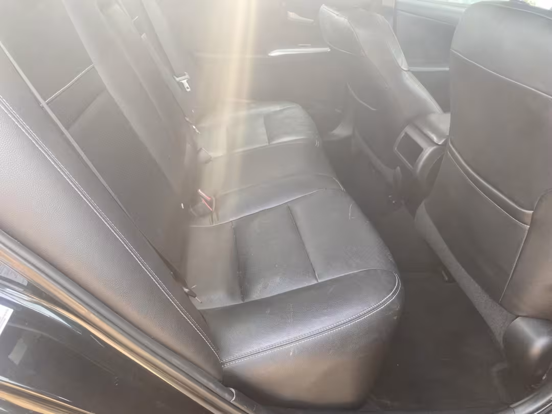 2013 Toyota Camry - 4T1BF1FK5DU713198 - Image #15