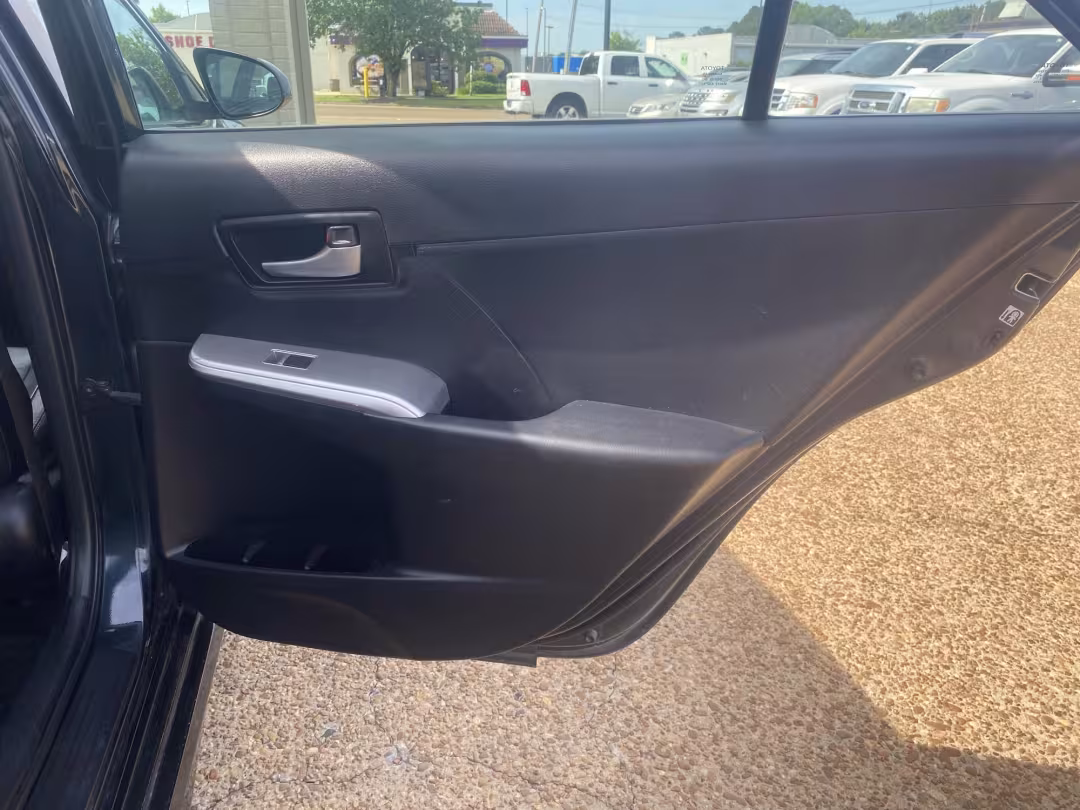 2013 Toyota Camry - 4T1BF1FK5DU713198 - Image #16