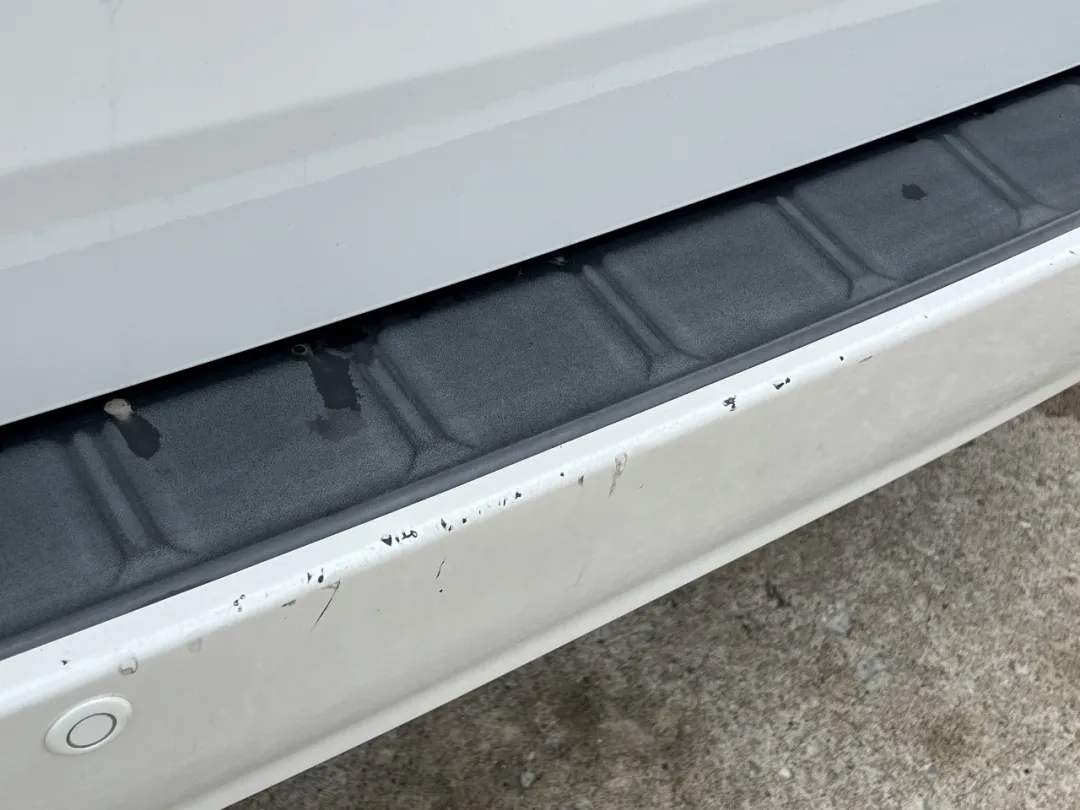 2013 Toyota Sienna - 5TDYK3DC0DS332770 - Image #52