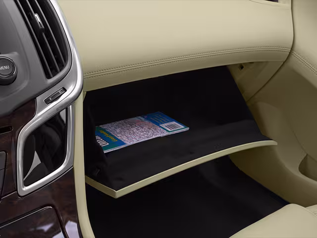 2014 Buick LaCrosse - 1G4GA5G39EF246022 - Image #12