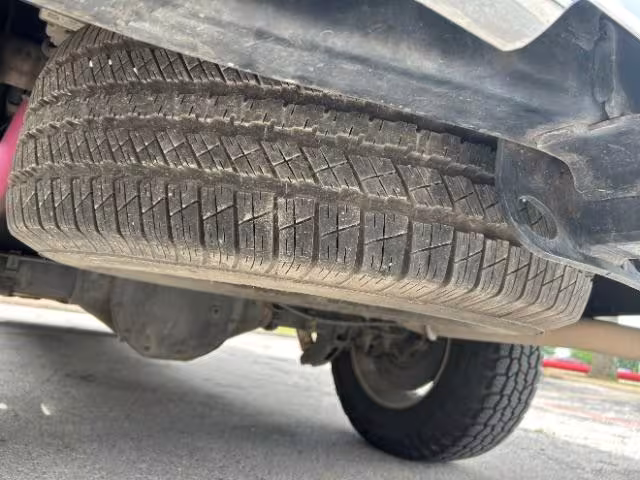 2014 Chevrolet Silverado 1500 - 3GCPCSEC8EG390448 - Image #11