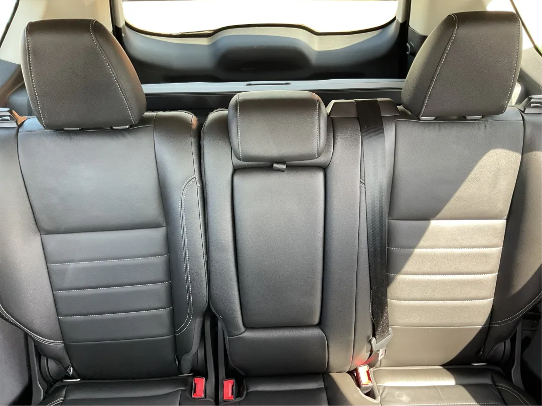 2014 Ford Escape - 1FMCU9J98EUE05988 - Image #13
