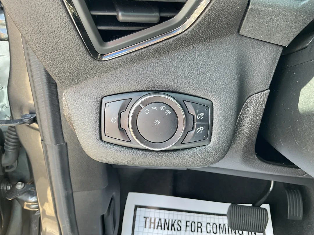 2014 Ford Escape - 1FMCU9J98EUE05988 - Image #16
