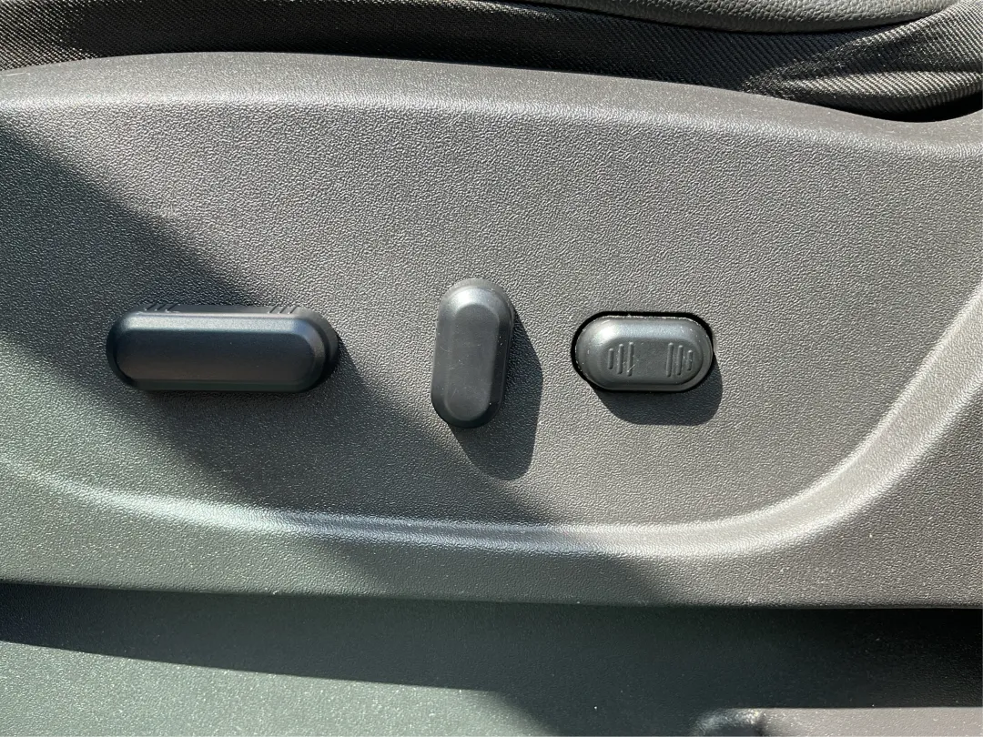 2014 Ford Escape - 1FMCU9J98EUE05988 - Image #17
