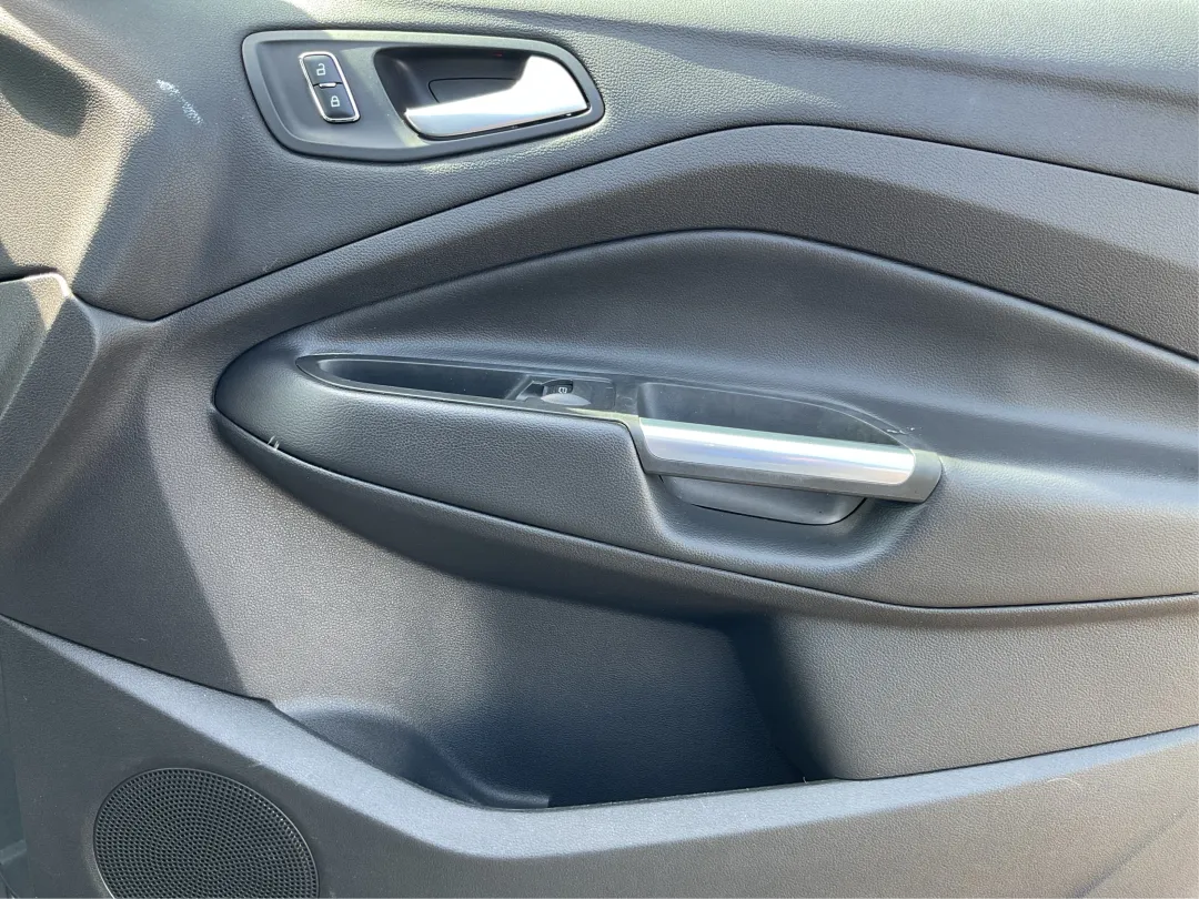 2014 Ford Escape - 1FMCU9J98EUE05988 - Image #19