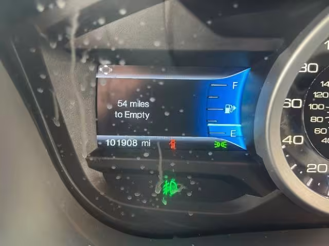 2014 Ford Explorer - 1FM5K8GT0EGC56938 - Image #14