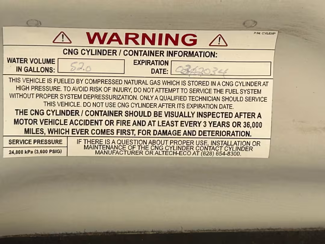 2014 Ford F-150 - 1FTEX1CM2EKF29435 - Image #24
