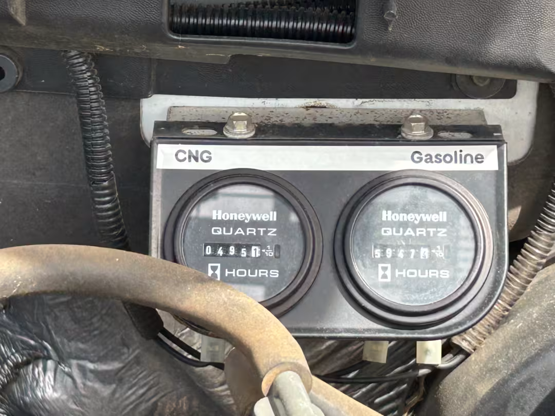 2014 Ford F-150 - 1FTEX1CM2EKF29435 - Image #27