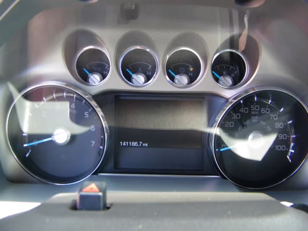 2014 Ford F-250 SD - 1FT7X2B67EEA01745 - Image #26