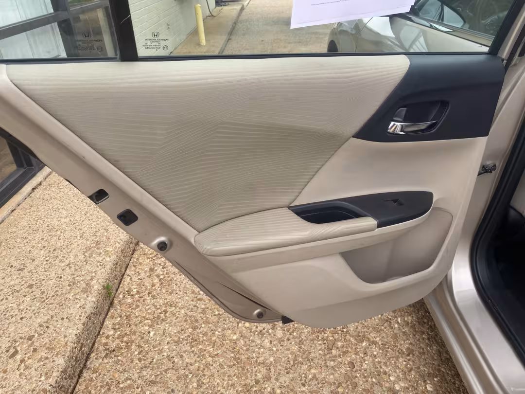 2014 Honda Accord - 1HGCR2F37EA174182 - Image #12