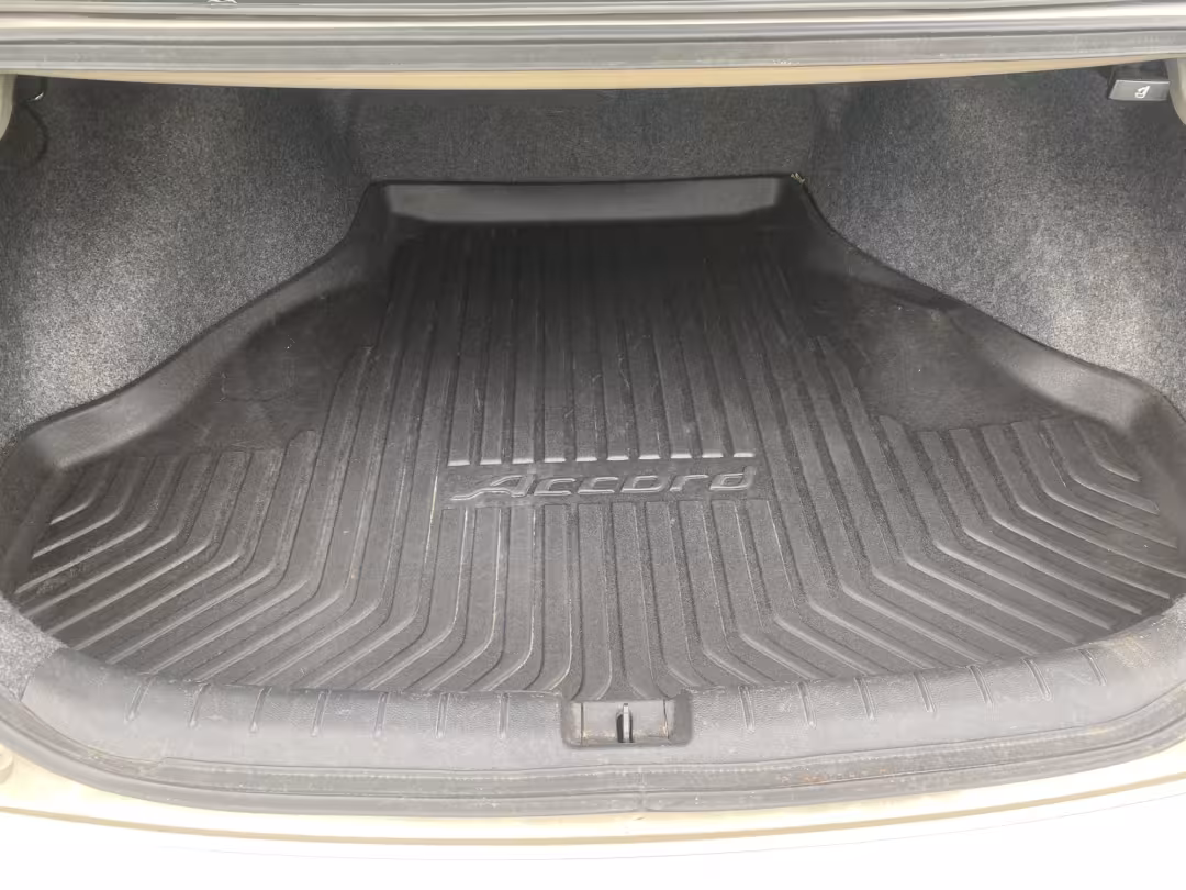 2014 Honda Accord - 1HGCR2F37EA174182 - Image #19