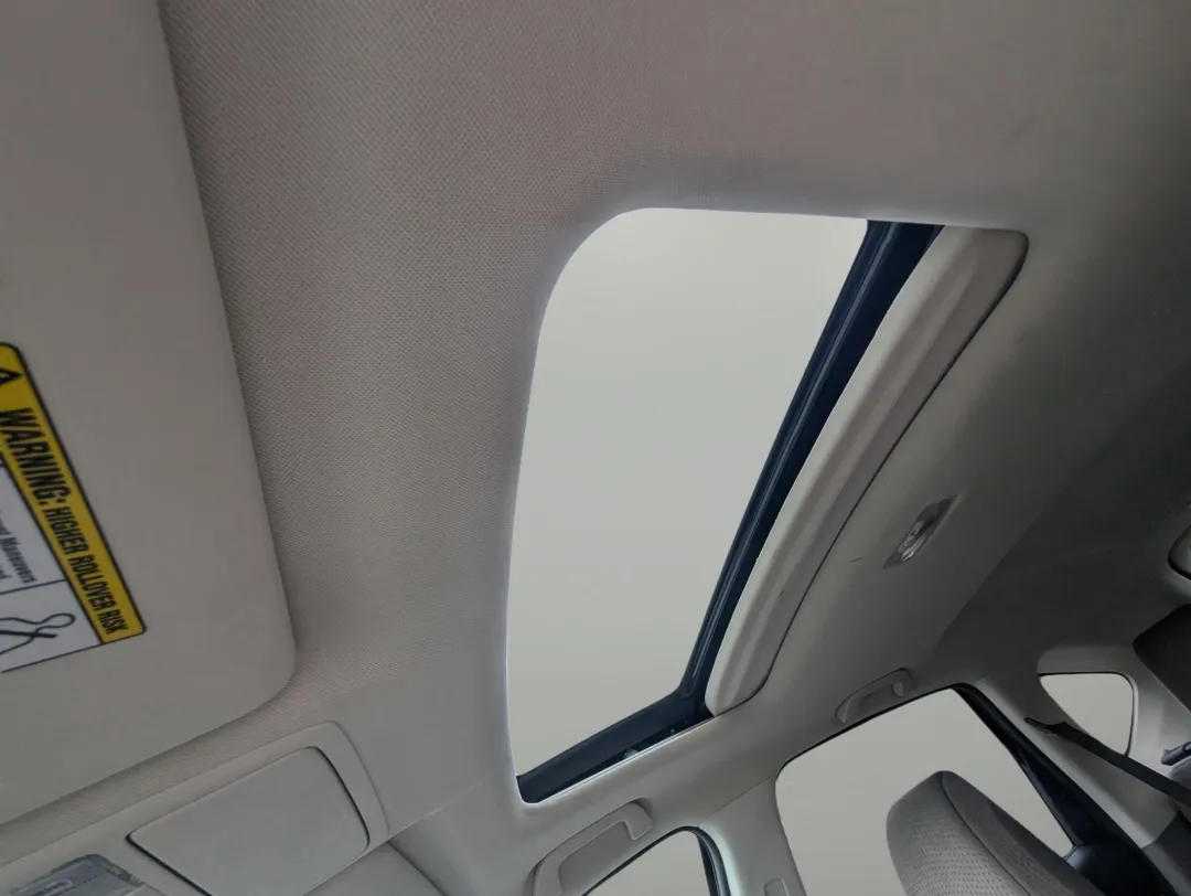 2014 Honda CR-V - 5J6RM3H52EL020425 - Image #16