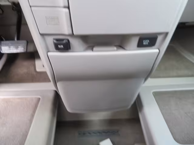2014 Honda Odyssey - 5FNRL5H68EB083142 - Image #48