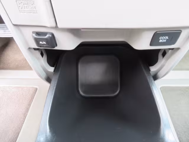 2014 Honda Odyssey - 5FNRL5H68EB083142 - Image #49