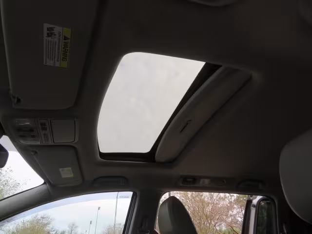 2014 Honda Odyssey - 5FNRL5H68EB083142 - Image #51