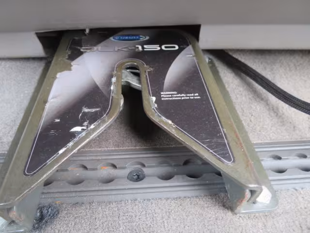 2014 Honda Odyssey - 5FNRL5H68EB083142 - Image #75