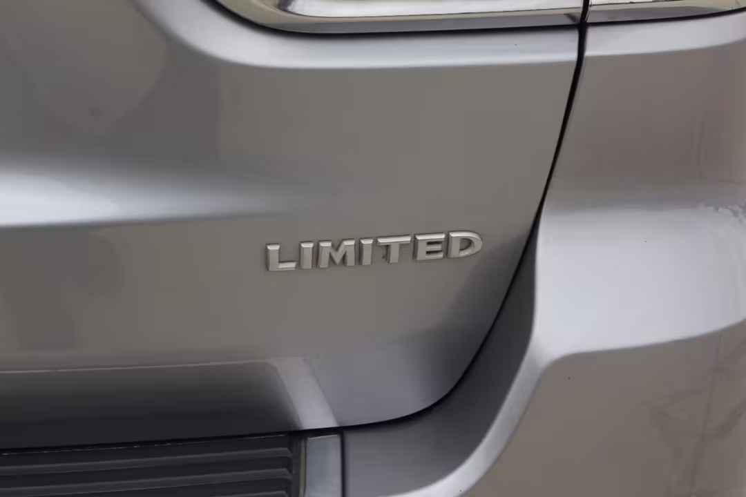 2014 Jeep Grand Cherokee - 1C4RJEBM6EC336498 - Image #7