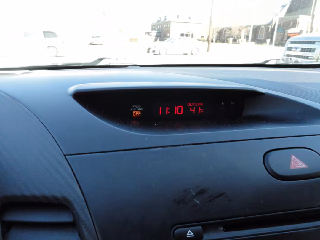 2014 Kia Forte Koup - KNAFX6A80E5237592 - Image #15
