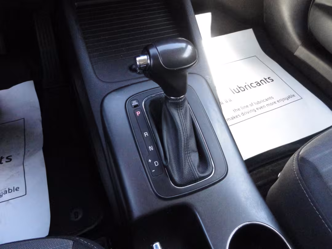2014 Kia Forte Koup - KNAFX6A80E5237592 - Image #16