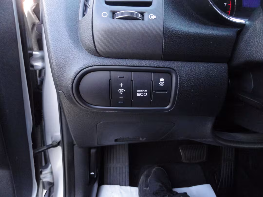 2014 Kia Forte Koup - KNAFX6A80E5237592 - Image #17