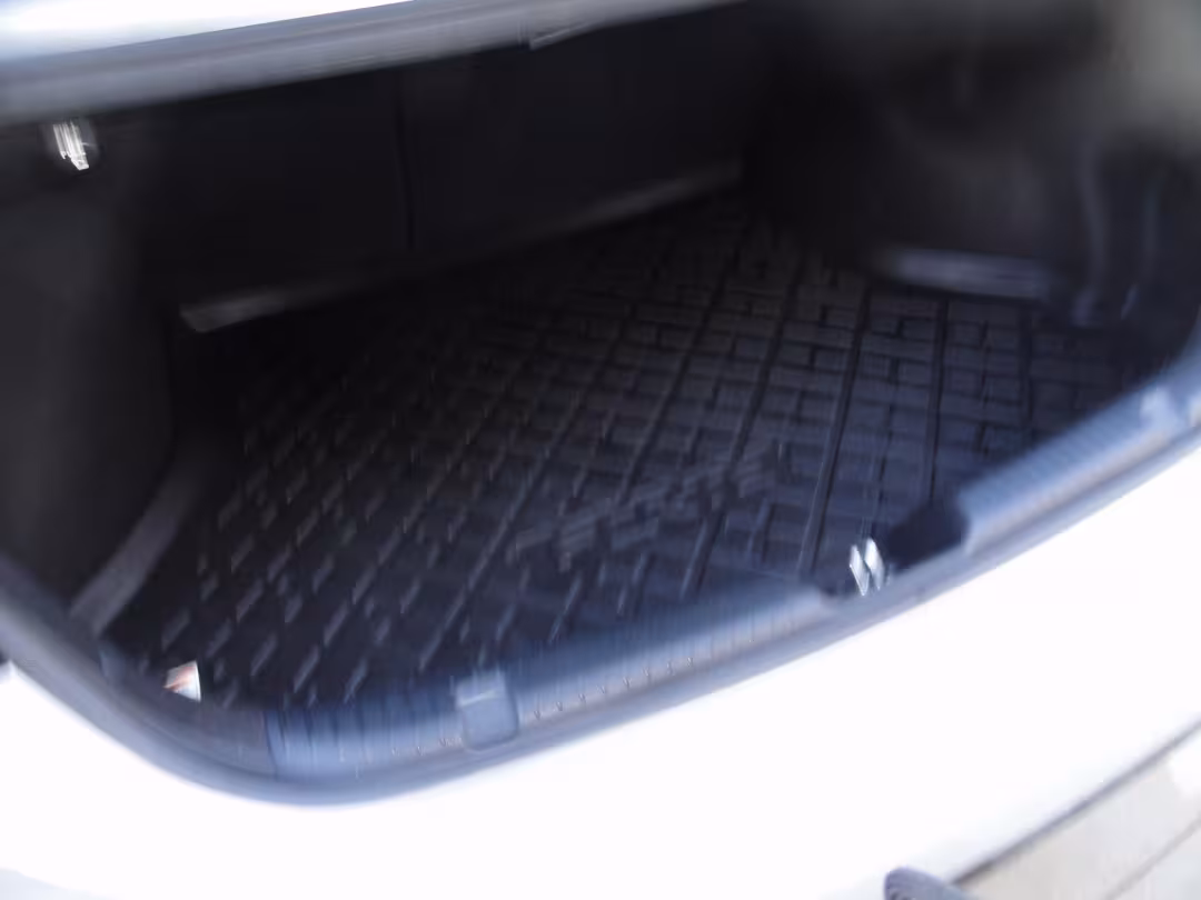 2014 Kia Forte Koup - KNAFX6A80E5237592 - Image #23