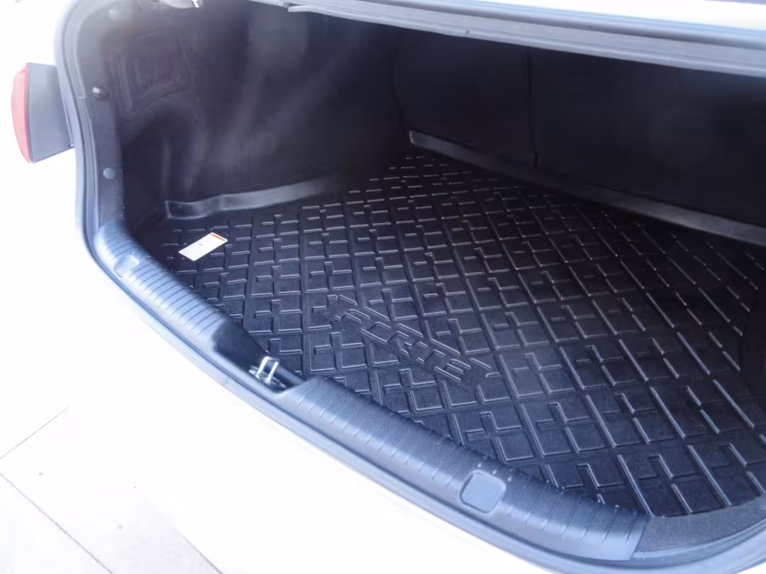 2014 Kia Forte Koup - KNAFX6A80E5237592 - Image #24