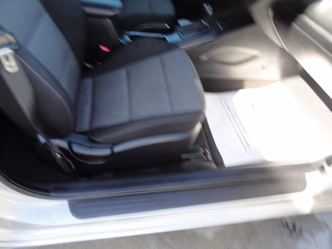 2014 Kia Forte Koup - KNAFX6A80E5237592 - Image #27