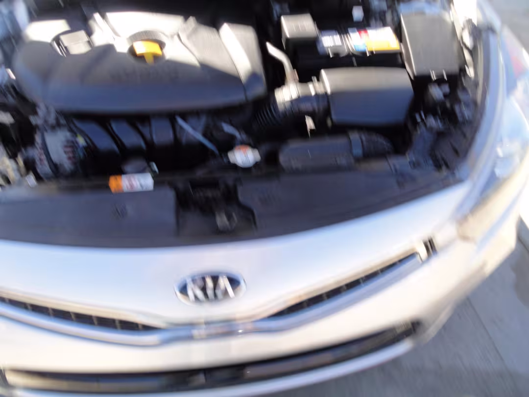 2014 Kia Forte Koup - KNAFX6A80E5237592 - Image #32