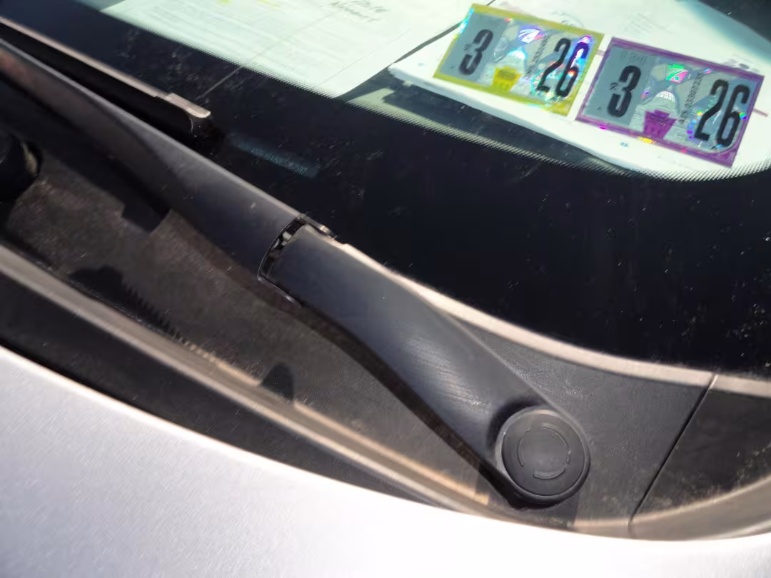 2014 Kia Forte Koup - KNAFX6A80E5237592 - Image #34