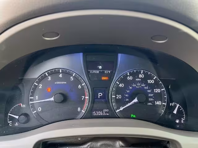 2014 Lexus RX 350 - JTJZK1BAXE2418393 - Image #12