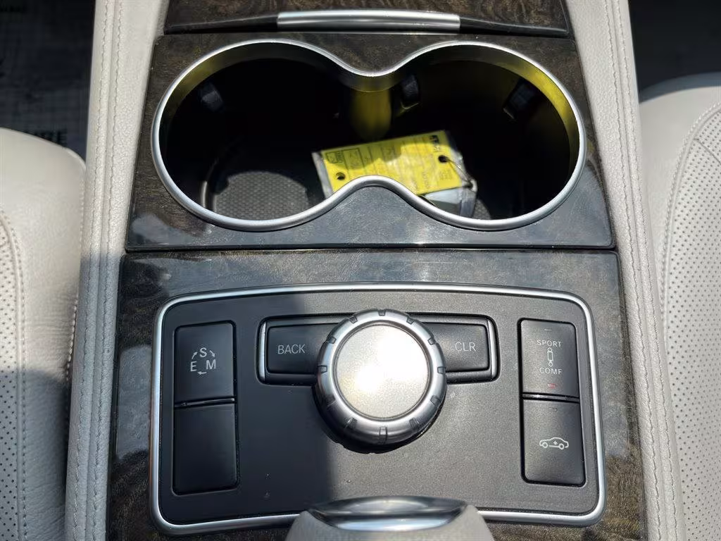 2014 Mercedes-Benz CLS-Class - WDDLJ7DB5EA097072 - Image #18