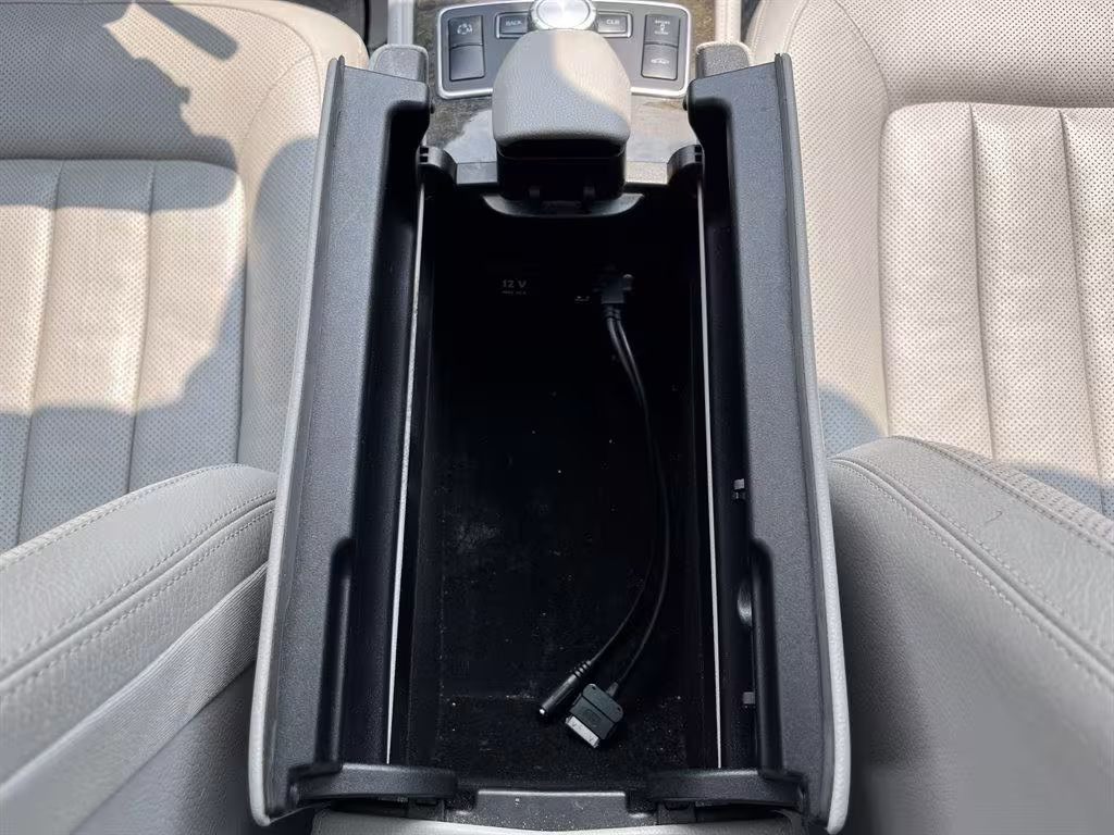 2014 Mercedes-Benz CLS-Class - WDDLJ7DB5EA097072 - Image #20